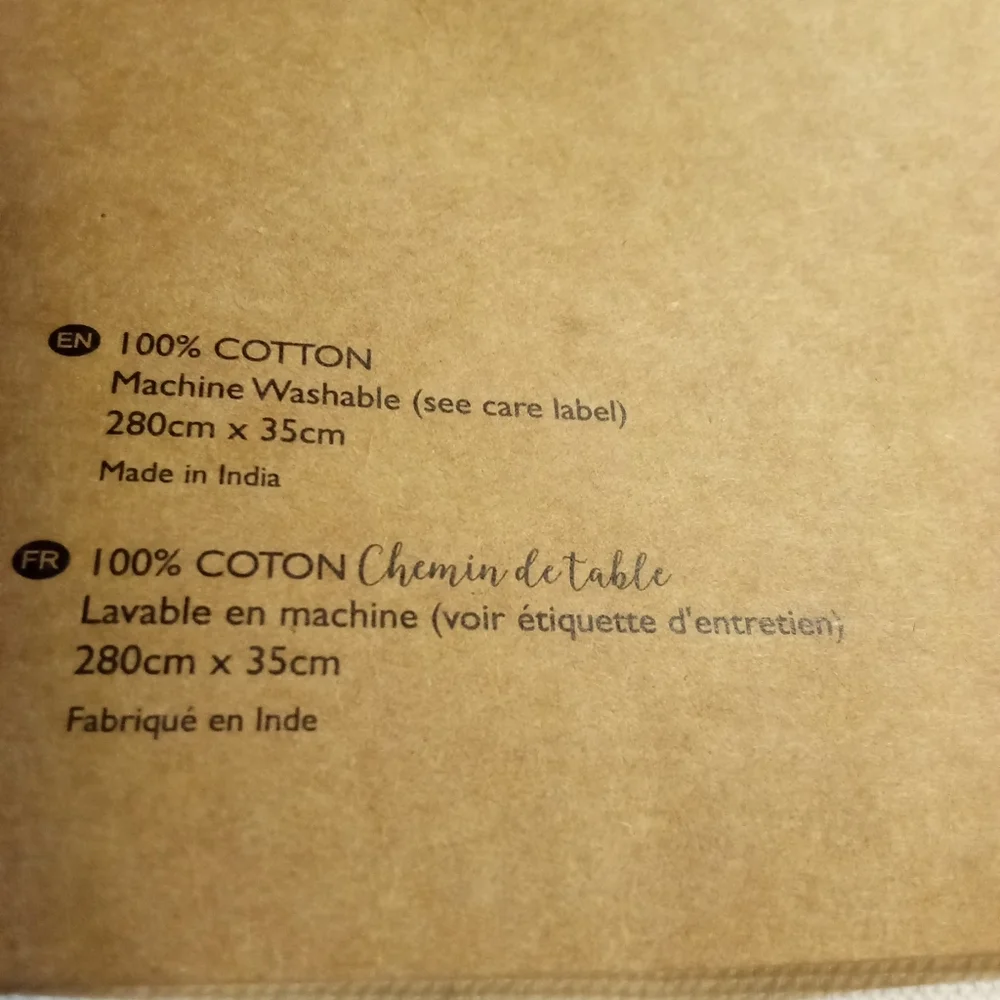 NWT, Wrendale Designs 
